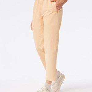 Outdoor Voices RecTrek Pant